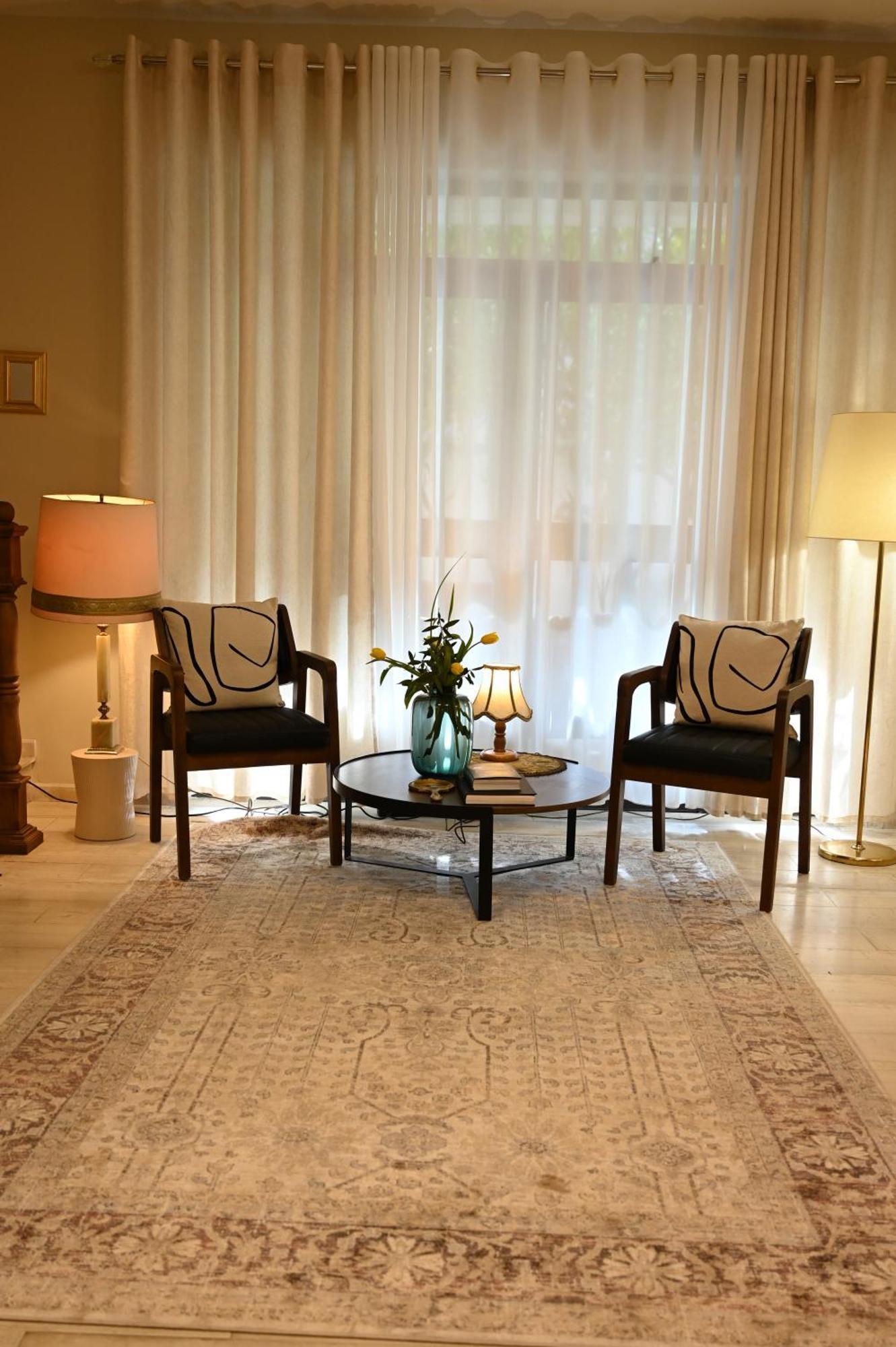 Niche Boutique Hotel Tirana Exterior foto